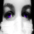 :iconbetterthanradio:
