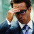 :iconbetterthanstark: