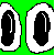 :iconbetterthantheworst: