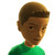 :iconbetterthanwords: