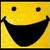 :iconbetterthanyou23: