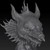 :iconbetterthedeviluknow: