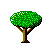 :iconbettertreeplz: