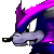 :iconbetterwerehog-plz: