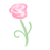 :iconbetterwithhugs: