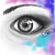 :iconbetterworld2see: