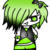 :iconbetterxifxifxgreen: