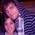 :iconbetterxxtogether: