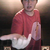:iconbetteskane: