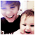 :iconbettherthanrevenge: