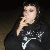 :iconbetthy: