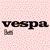 :iconbettibetty:
