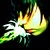 :iconbettiblue: