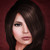 :iconbettieboop:
