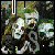 :iconbettiedahmer: