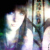 :iconbettieeboop: