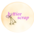 :iconbettieescrap:
