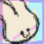:iconbettielynn: