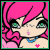 :iconbettiepetty: