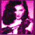 :iconbettiezsexdoll: