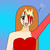:iconbettikuso: