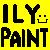 :iconBettina51291: