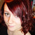 :iconbettinaen90: