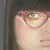 :iconbettinarotten: