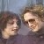 :iconbetting-on-alice101: