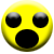 :iconbettis:
