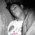 :iconbettoarts: