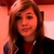 :iconbettohmygod: