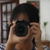 :iconbettsturrr:
