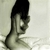 :iconbetty-b0op: