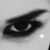 :iconbetty-blue: