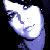 :iconbetty-boo: