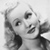:iconbetty-grable: