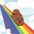 :iconbetty-jowers: