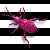 :iconbetty-juice: