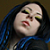 :iconbetty-quirk: