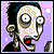 :iconbetty-wont-stop: