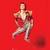:iconbetty-ziggy: