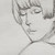 :iconbetty0123: