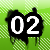 :iconbetty02: