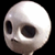 :iconbetty138: