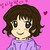 :iconbetty1987: