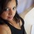 :iconbetty34: