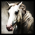 :iconbetty373: