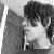 :iconbetty86: