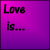 :iconbetty90: